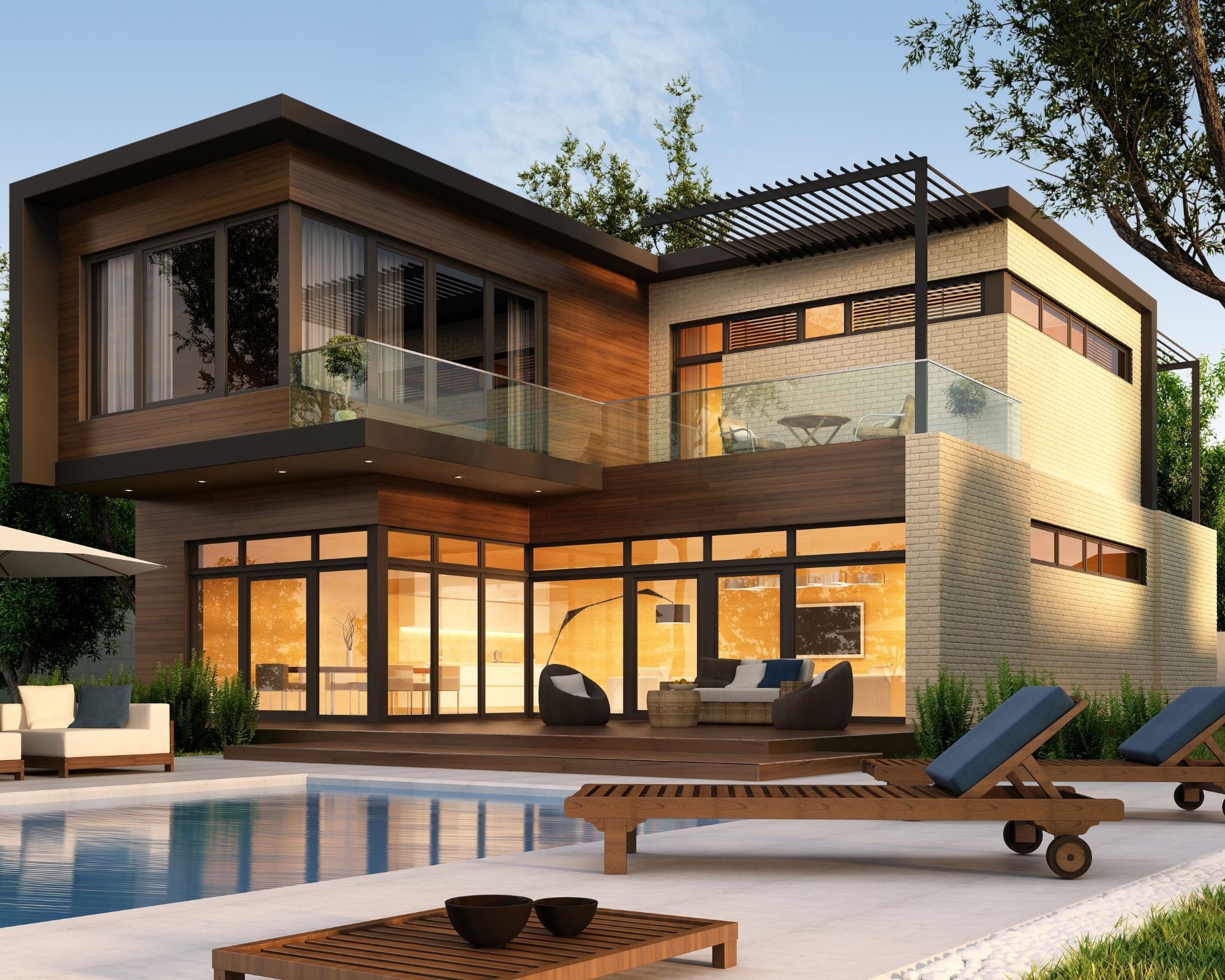 Expertise avant achat inspection avant achat