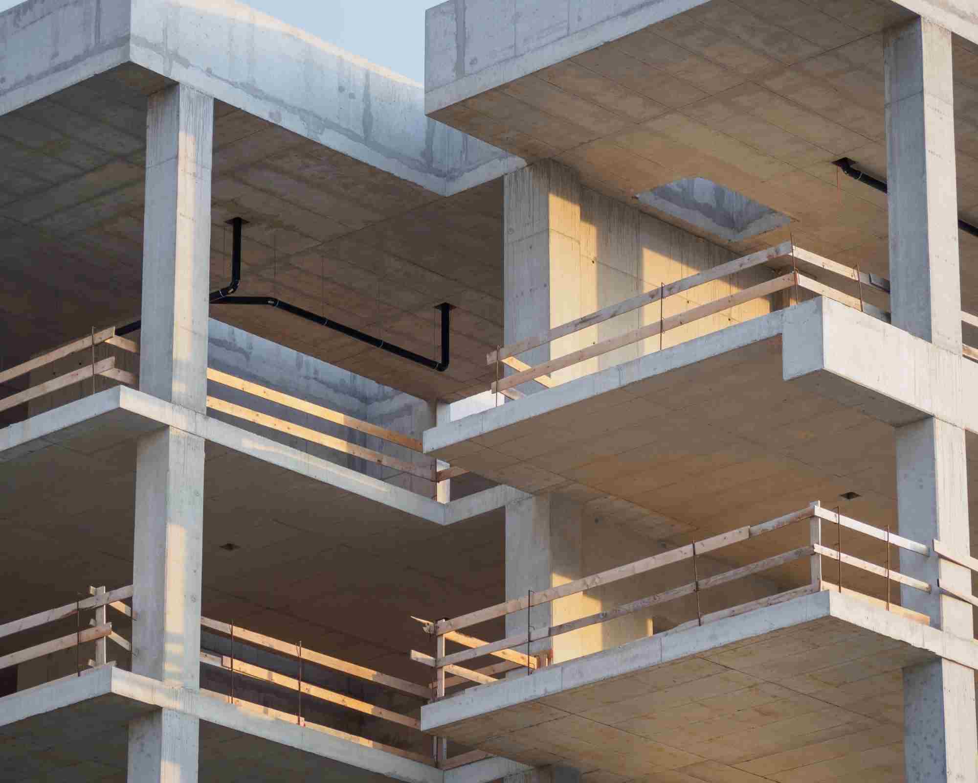 Assistance et Accompagnement VEFA Assistance VEFA