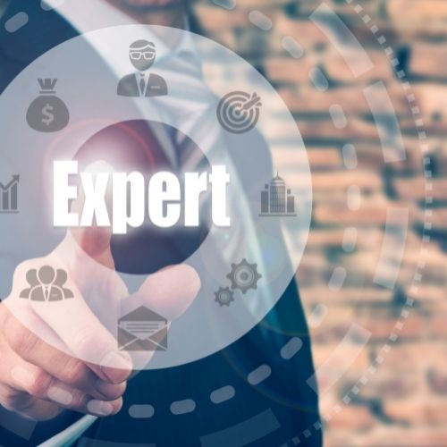 Expert bâtiment 29 Expert bâtiment indépendant 29